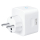 WiZ Smart Plug France - 1182871 - zdjęcie 3